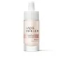 Concentré lifting Anne Möller Rosâge Collagen (15 ml) de Anne Möller, Hydratants - Réf : S4511360, Prix : 30,77 €, Remise : %