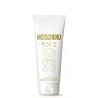 Gel de douche Moschino Toy 2 (200 ml) de Moschino, Gels douche - Réf : S4511370, Prix : 22,71 €, Remise : %