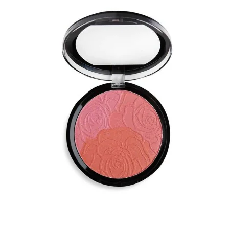 Blush Magic Studio Pink 10 ml by Magic Studio, Blushes - Ref: S4511435, Price: 5,74 €, Discount: %