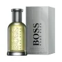 Perfume Hombre Hugo Boss Boss Bottled EDT (30 ml) de Hugo Boss, Agua de perfume - Ref: S4511476, Precio: 39,54 €, Descuento: %