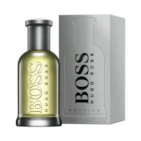 Herrenparfüm Hugo Boss Boss Bottled EDT (30 ml) von Hugo Boss, Eau de Parfum - Ref: S4511476, Preis: 41,76 €, Rabatt: %