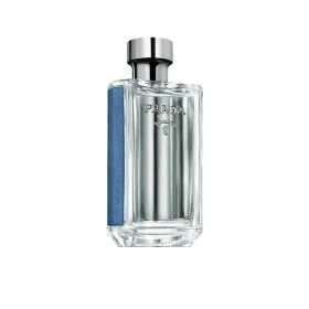 Herrenparfüm Prada L'Homme L'Eau EDT 50 ml von Prada, Eau de Parfum - Ref: S4511520, Preis: 71,93 €, Rabatt: %