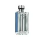 Men's Perfume Prada L'Homme L'Eau EDT 50 ml by Prada, Eau de Perfume - Ref: S4511520, Price: 71,93 €, Discount: %