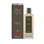 Perfume Hombre Alvarez Gomez SA019 EDP EDP 150 ml de Alvarez Gomez, Agua de perfume - Ref: S4511548, Precio: 9,28 €, Descuent...