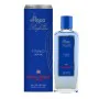 Perfume Homem Alvarez Gomez SA020 EDP EDP 150 ml de Alvarez Gomez, Água de perfume - Ref: S4511562, Preço: 9,28 €, Desconto: %