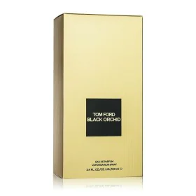 Perfume Mujer Tom Ford Black Orchid EDP EDP 100 ml de Tom Ford, Agua de perfume - Ref: S4511661, Precio: 150,15 €, Descuento: %