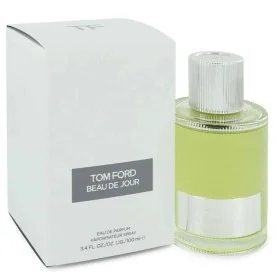 Profumo Uomo Tom Ford 6744_8828 EDP EDP 50 ml di Tom Ford, Eau de Parfum - Rif: S4511662, Prezzo: 111,25 €, Sconto: %