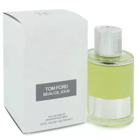 Herrenparfüm Tom Ford 6744_8828 EDP EDP 50 ml von Tom Ford, Eau de Parfum - Ref: S4511662, Preis: 111,25 €, Rabatt: %