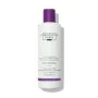 Acondicionador Christophe Robin Luscious Curl (250 ml) de Christophe Robin, Acondicionadores - Ref: S4512099, Precio: 31,61 €...