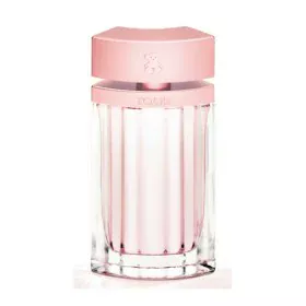 Women's Perfume Tous 571-34935 EDP EDP 90 ml by Tous, Eau de Perfume - Ref: S4512221, Price: 33,96 €, Discount: %