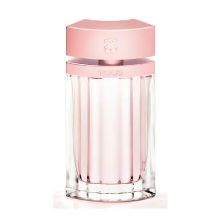 Women's Perfume Tous 571-34935 EDP EDP 90 ml by Tous, Eau de Perfume - Ref: S4512221, Price: 33,96 €, Discount: %