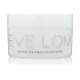 Cleansing Cream Eve Lom (100 ml) by Eve Lom, Cleansers - Ref: S4512312, Price: 55,44 €, Discount: %