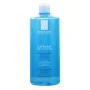 Gel de douche La Roche Posay Lipikar (750 ml) de La Roche Posay, Gels douche - Réf : S4512375, Prix : 18,83 €, Remise : %