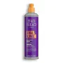 Shampoo Tigi SHAMPOO FOR DAMAGED BLONDE HAIR 400 ml 400 ml di Tigi, Shampoo - Rif: S4512567, Prezzo: 12,02 €, Sconto: %