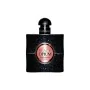 Perfume Mujer Yves Saint Laurent YSL-787919 50 ml de Yves Saint Laurent, Agua de perfume - Ref: S4512605, Precio: 89,87 €, De...