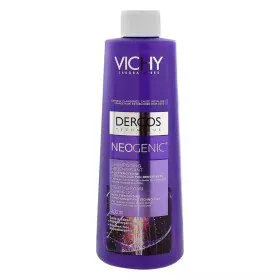 Shampoo Ispessente Vichy 3337871330019 400 ml di Vichy, Shampoo - Rif: S4513150, Prezzo: 29,31 €, Sconto: %