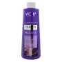 Thickening Shampoo Vichy 3337871330019 400 ml by Vichy, Shampoos - Ref: S4513150, Price: 29,31 €, Discount: %