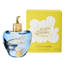 Damenparfüm Lolita Lempicka Le Parfum EDP EDP 50 ml von Lolita Lempicka, Eau de Parfum - Ref: S4513832, Preis: 52,57 €, Rabat...