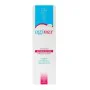 Personal Lubricant BIOGYNE Aginax (200 ml) by BIOGYNE, Intimate Care Creams & Gels - Ref: S4513858, Price: 10,21 €, Discount: %