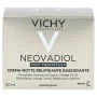 Crème de nuit Vichy Neovadiol Post-Menopause (50 ml) de Vichy, Hydratants - Réf : S4514142, Prix : 39,48 €, Remise : %