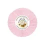 Sabonete Perfumado Roger & Gallet Gingembre Rouge (100 gr) de Roger & Gallet, Géis e sabonetes - Ref: S4514209, Preço: 8,76 €...