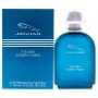 Profumo Uomo Jaguar Ultimate Power EDT 100 ml di Jaguar, Eau de Parfum - Rif: S4514496, Prezzo: 18,26 €, Sconto: %