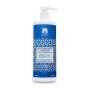 Shampooing antipelliculaire Valquer 1 L de Valquer, Shampooings - Réf : S4514778, Prix : 19,26 €, Remise : %