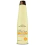 Champô Be Natural (350 ml) de Be Natural, Champôs - Ref: S4514787, Preço: 7,44 €, Desconto: %