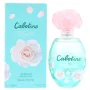 Parfum Femme Gres Cabotine Floralie EDT 100 ml de Gres, Eau de parfum - Réf : S4514888, Prix : 16,32 €, Remise : %