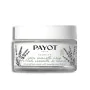 Crema Viso Payot Herbier Creme Universelle 50 ml Lavanda di Payot, Idratanti - Rif: S4514998, Prezzo: 26,55 €, Sconto: %