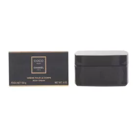 Crema Corporal Hidratante Coco Noir Chanel Coco Noir (150 g) de Chanel, Hidratantes - Ref: S4515014, Precio: 102,66 €, Descue...