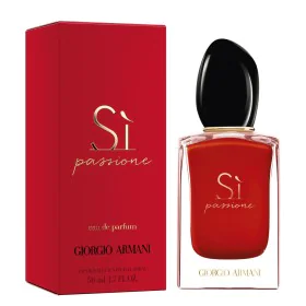 Parfum Femme Giorgio Armani ARM00302 EDP EDP 50 ml de Giorgio Armani, Eau de parfum - Réf : S4515060, Prix : 86,07 €, Remise : %