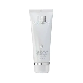 Desmaquilhante de Olhos Dr. Grandel Gel (75 ml) de Dr. Grandel, Limpadores e exfoliantes - Ref: S4515092, Preço: 18,14 €, Des...