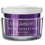 Nourishing Facial Cream Dr. Grandel Nutri Sensation 50 ml Vitamin E by Dr. Grandel, Moisturisers - Ref: S4515132, Price: 62,5...