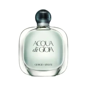 Profumo Donna Acqua Di Gioia Armani GIO70 EDP EDP 30 ml di Armani, Eau de Parfum - Rif: S4515174, Prezzo: 56,19 €, Sconto: %