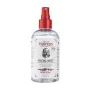 Bruma Facial Thayers Pétalos de Rosa 237 ml 355 ml de Thayers, Hidratantes - Ref: S4515578, Precio: 20,24 €, Descuento: %