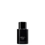 Perfume Homem Armani Code Parfum EDP EDP 75 ml de Armani, Água de perfume - Ref: S4515636, Preço: 99,75 €, Desconto: %