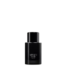 Profumo Uomo Armani Code Parfum EDP EDP 75 ml di Armani, Eau de Parfum - Rif: S4515636, Prezzo: 99,75 €, Sconto: %