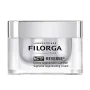 Gesichtscreme NCTF Reverse Regenerating Supreme Filorga 6019222 50 ml von Filorga, Feuchtigkeitscremes - Ref: S4515807, Preis...