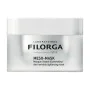 Masque facial Filorga 4857306 50 ml de Filorga, Masques - Réf : S4515809, Prix : 38,12 €, Remise : %