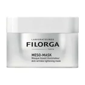 Facial Mask Filorga 4857306 50 ml by Filorga, Face masks - Ref: S4515809, Price: 38,12 €, Discount: %