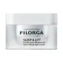 Crema Facial Filorga Sleep & Lift (50 ml) (50 ml) de Filorga, Hidratantes - Ref: S4515821, Precio: 49,14 €, Descuento: %