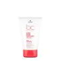 Maschera Riparatrice per Capelli Schwarzkopf Bonacure Repair Rescue 100 ml di Schwarzkopf, Balsami ad azione profonda e tratt...