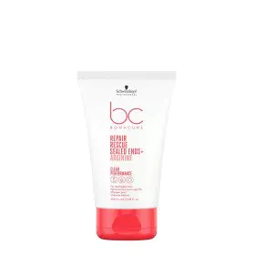 Masque réparateur pour cheveux Schwarzkopf Bonacure Repair Rescue 100 ml de Schwarzkopf, Soins et masques - Réf : S4515921, P...