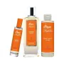 Set de Perfume Mujer Alvarez Gomez Zafiro Femme 3 Piezas de Alvarez Gomez, Sets - Ref: S4516170, Precio: 12,75 €, Descuento: %