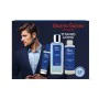 Men's Perfume Set Alvarez Gomez Titanio Homme 3 Pieces by Alvarez Gomez, Sets - Ref: S4516172, Price: 12,25 €, Discount: %