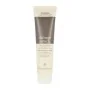 Restorative Intense Treatment Damage Remedy Aveda (100 ml) by Aveda, Hairbrushes - Ref: S4516372, Price: 37,99 €, Discount: %