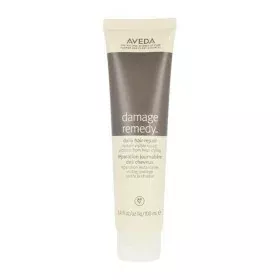 Tratamento Intensivo Reparador Damage Remedy Aveda (100 ml) de Aveda, Escovas para cabelo - Ref: S4516372, Preço: 37,99 €, De...