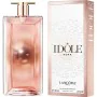 Herrenparfüm Lancôme EDP EDP 50 ml Idole Aura von Lancôme, Eau de Parfum - Ref: S4516638, Preis: 91,44 €, Rabatt: %