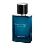 Perfume Hombre Boucheron EDP Singulier (100 ml) de Boucheron, Agua de perfume - Ref: S4516657, Precio: 33,21 €, Descuento: %